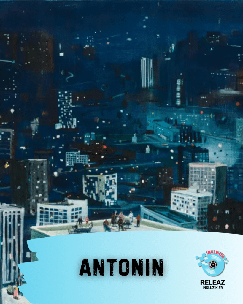 antonin-bleus
