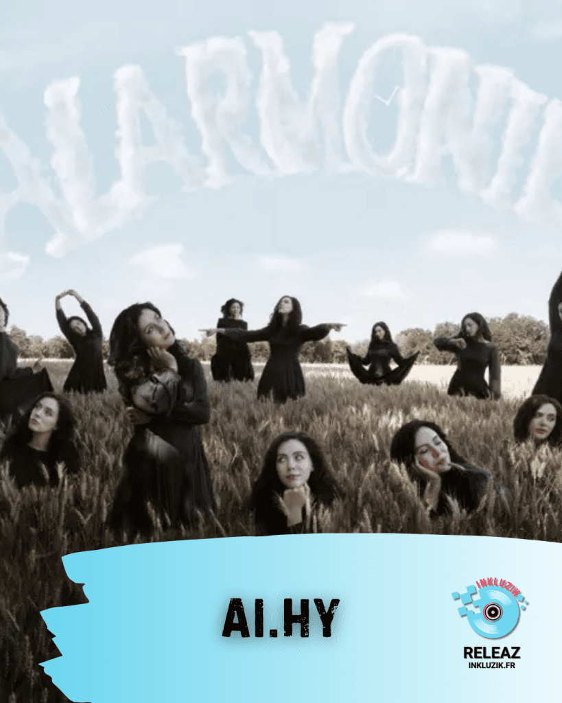 ai.hy-alarmonie