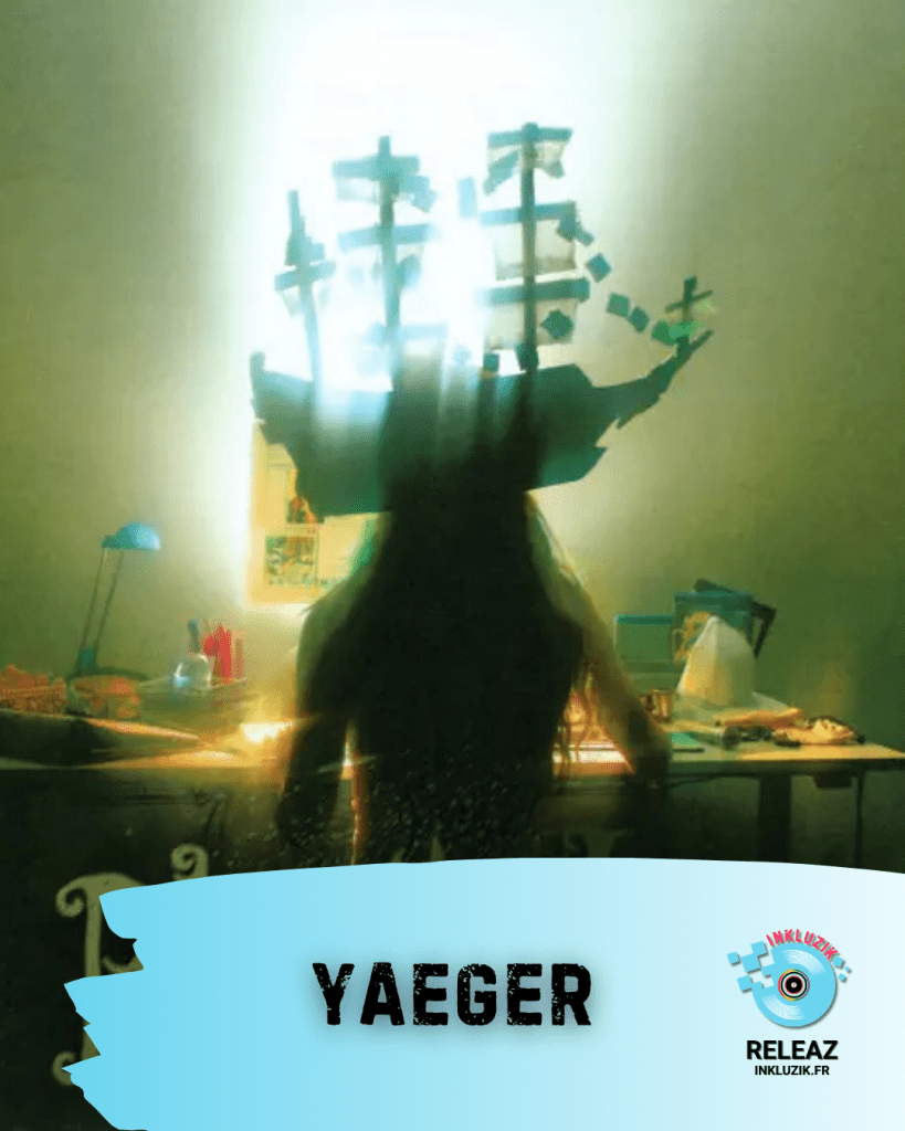 yaeger-piratebae