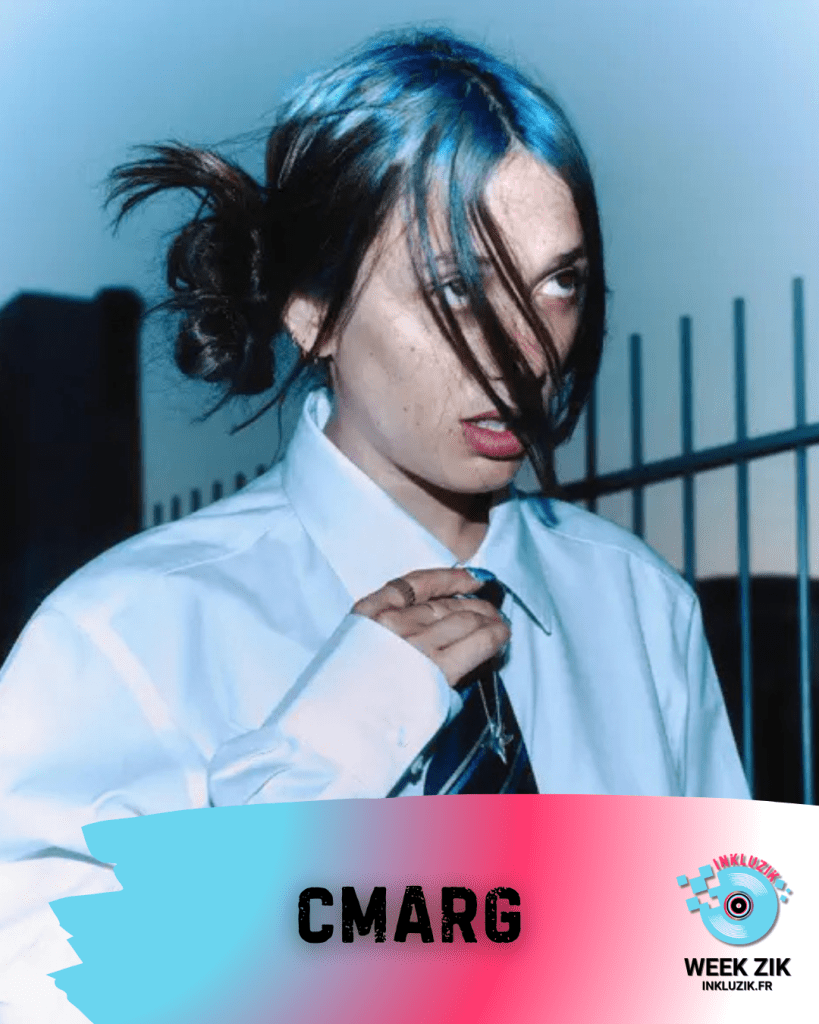 cmarg-de quoi g l air