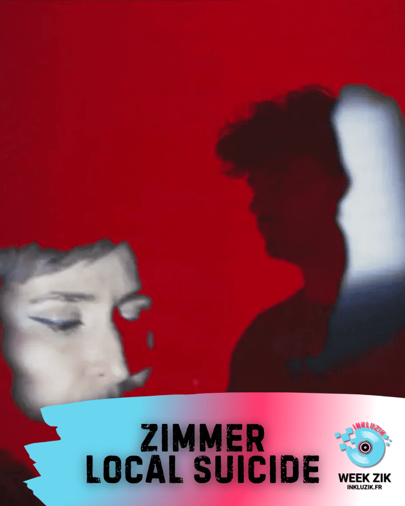 zimmer local suicide-the night
