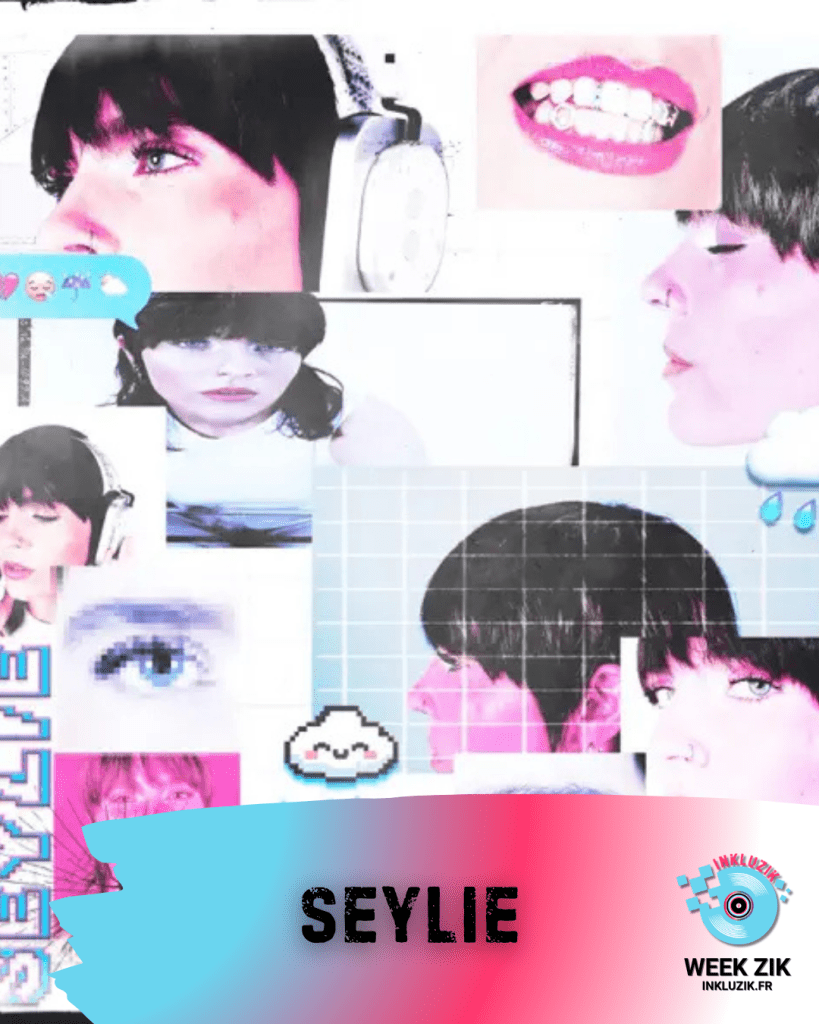 seylie-ciel ouvert