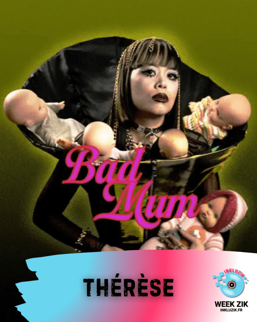 therese-bad mum