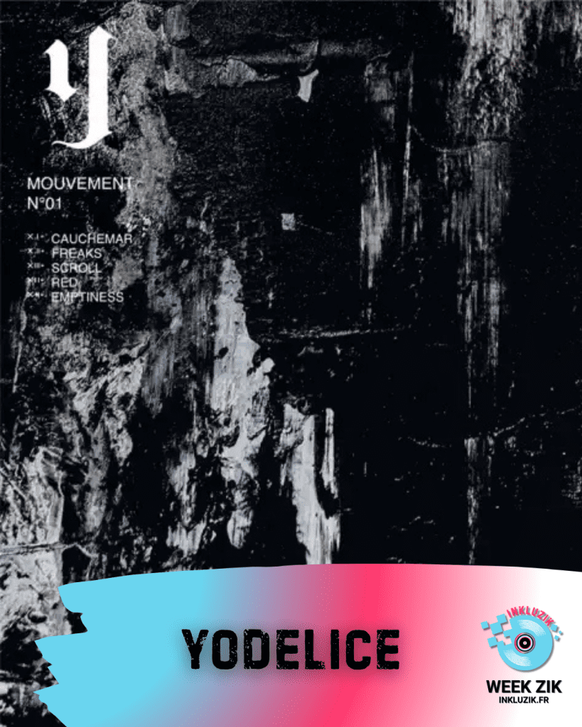 yodelice-red