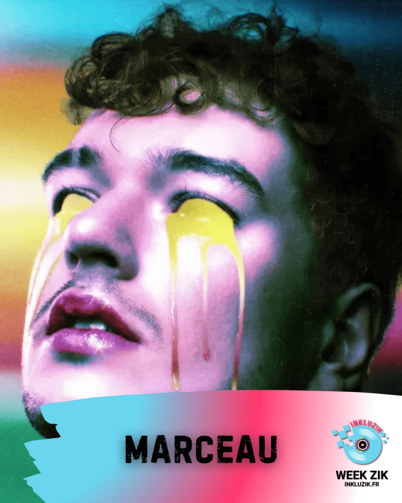 marceau-la nuit