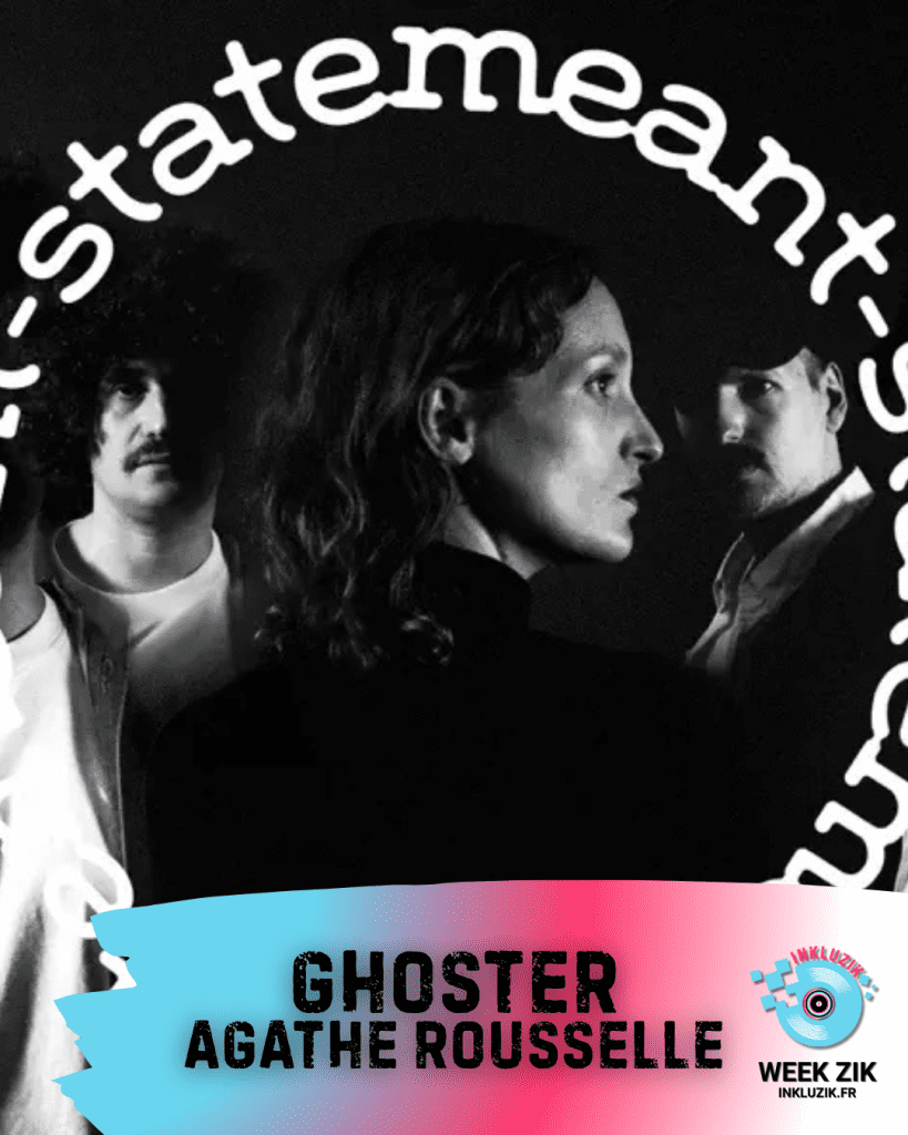 ghoster-agathe rousselle-dogs from hell