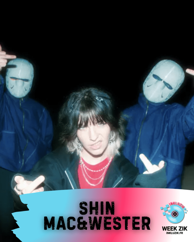 shin-life is unfair