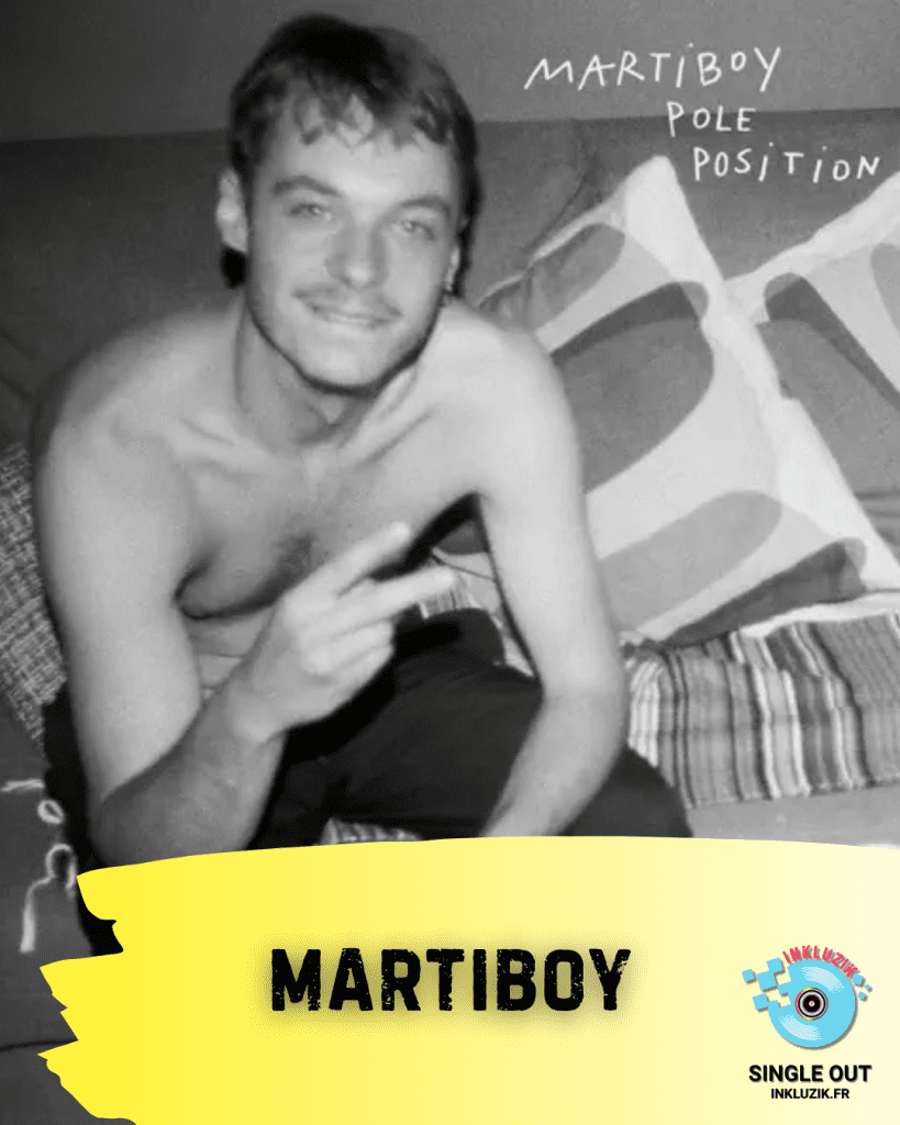 martiboy-pole position