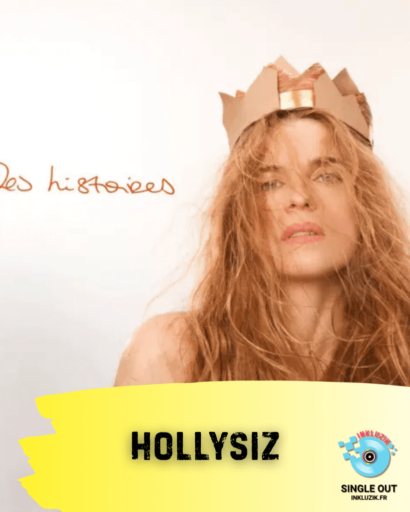 hollysiz-des histoires