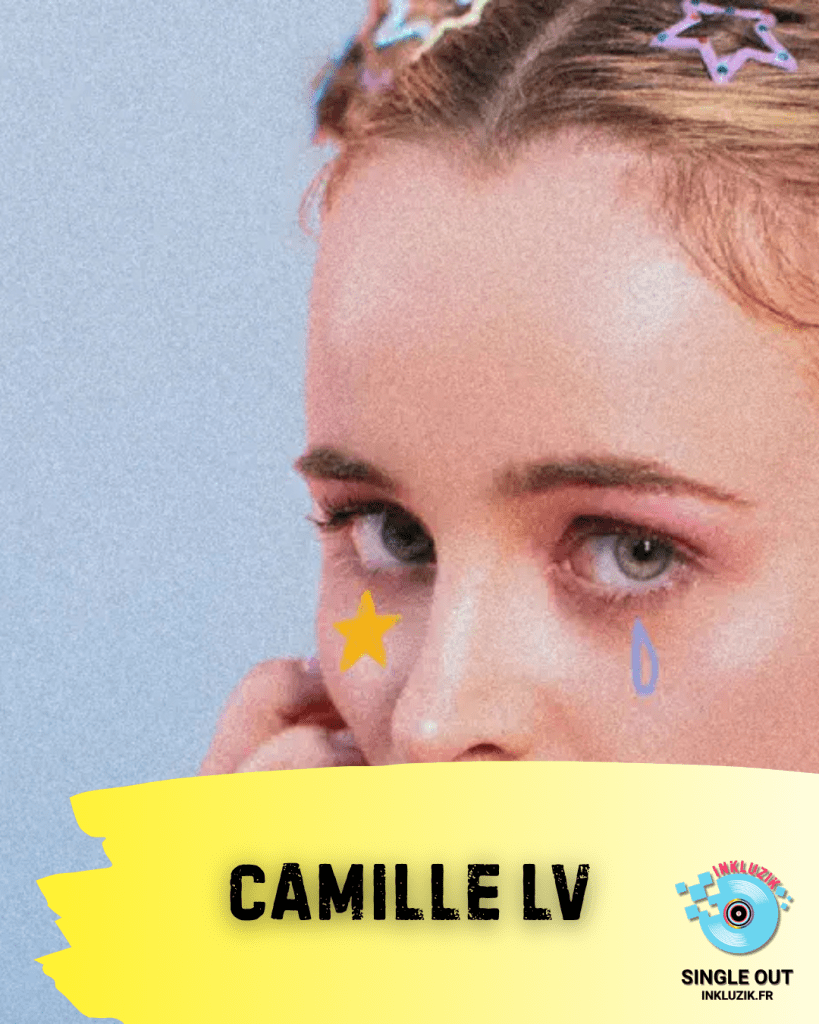 camille lv-un jour sur deux