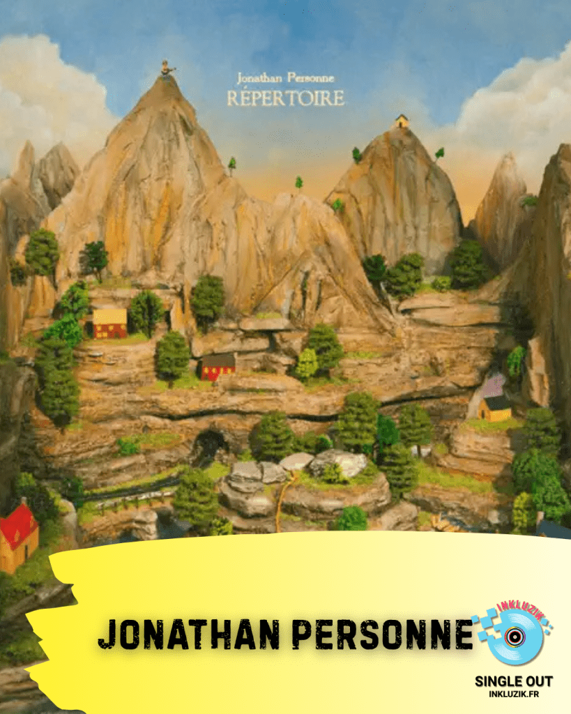 jonathan personne-reve americain