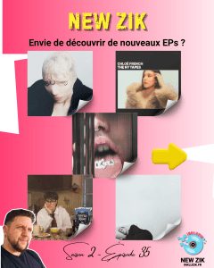 new zik saison 2 episode 35