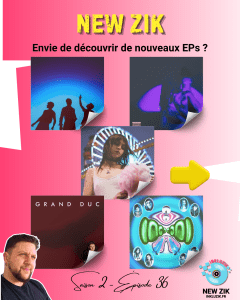 new zik saison 2 episode 36