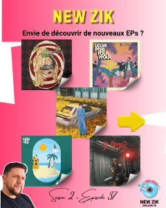 new zik saison 2 episode 37