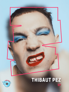 mauvais sang-thibaut pez-eo-blog