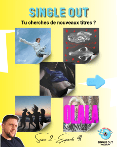 single out saison 2 episode 41