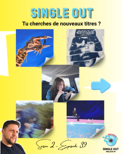 single out saison 2 episode 39