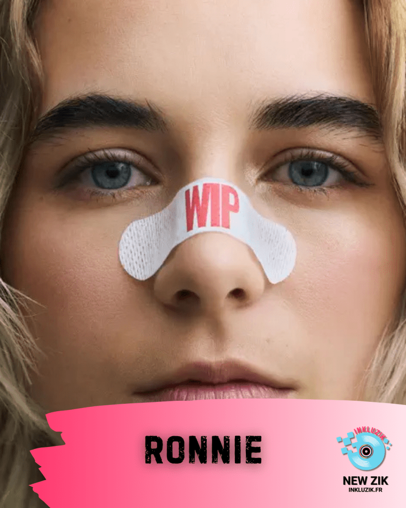 ronnie-wip