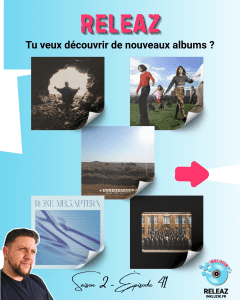 releaz saison 2 episode 41