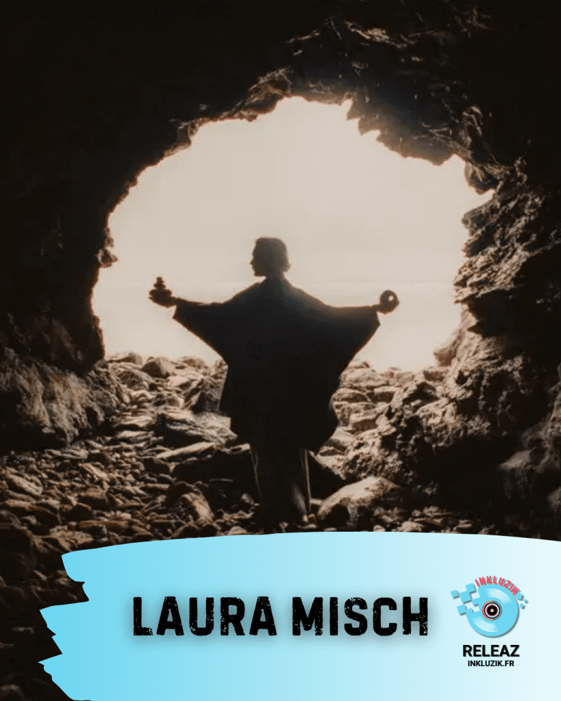 laura misch-lithic