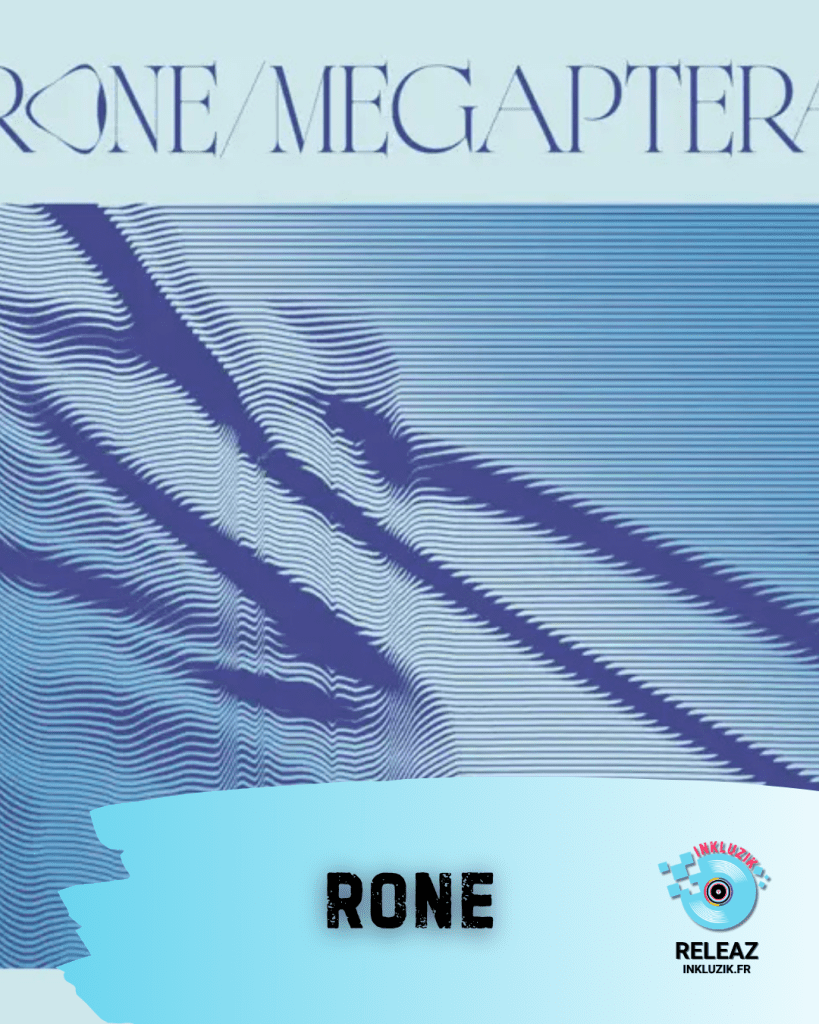 rone-megaptera