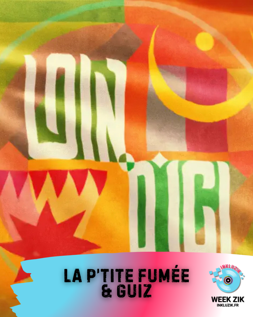 la ptite fumee-guiz-loin d ici