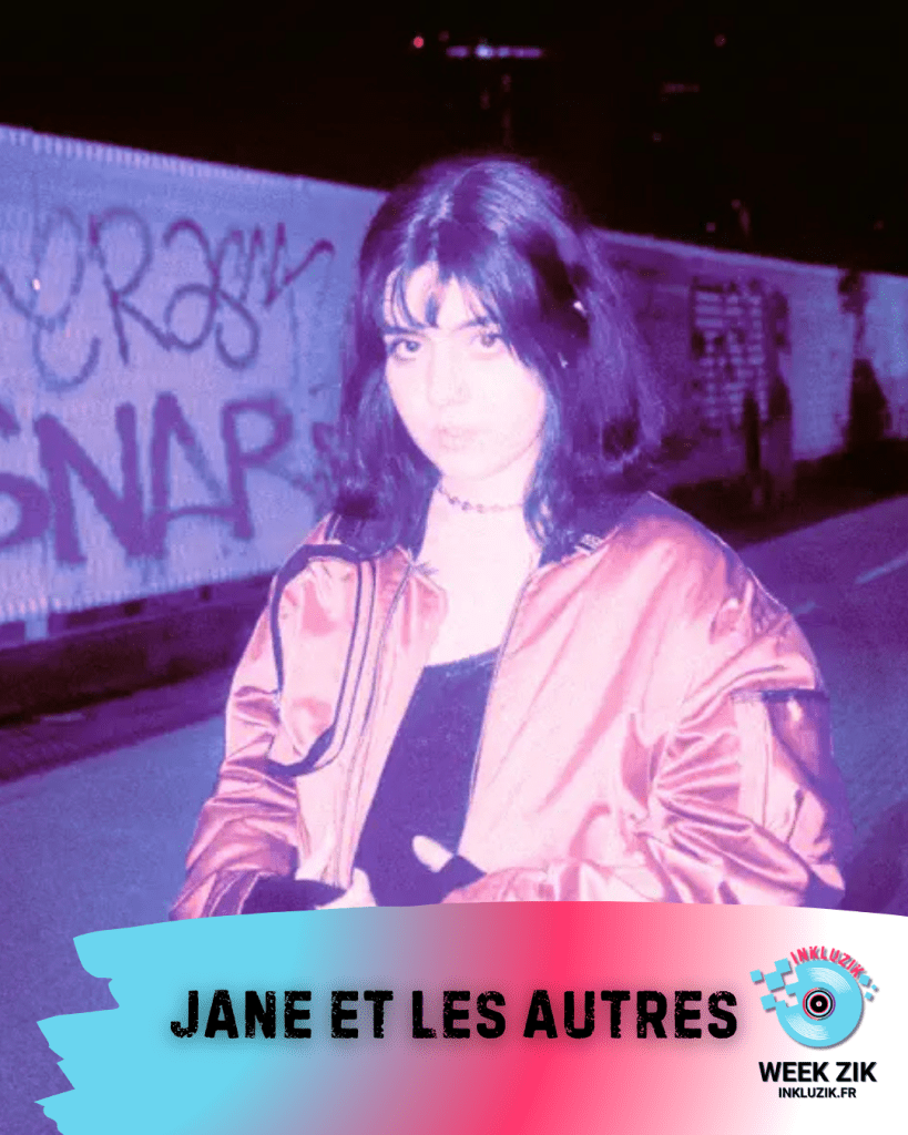 jane et les autres-le dernier mot