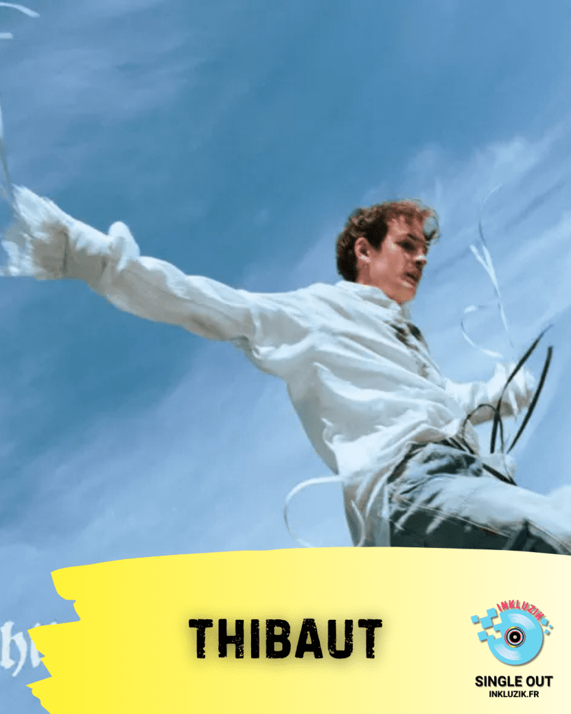 thibaut-forever and a day