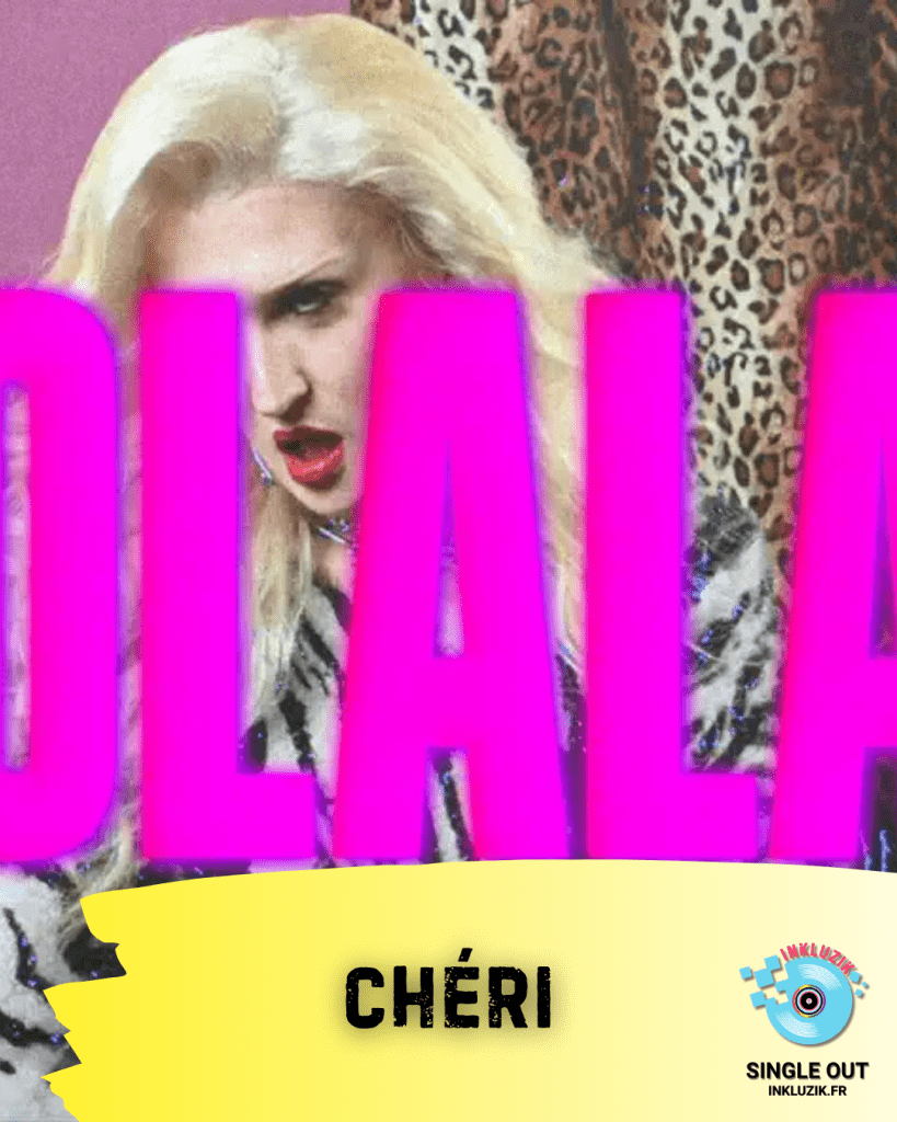 cheri-olala
