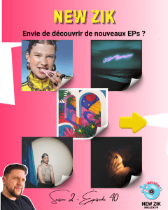 new zik saison 2 episode 40