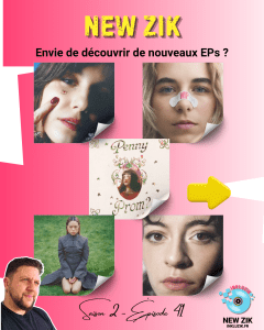 new zik saison 2 episode 41
