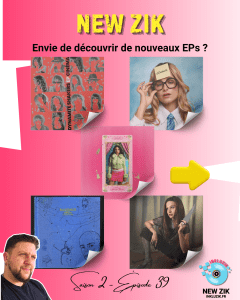 new zik saison 2 episode 39