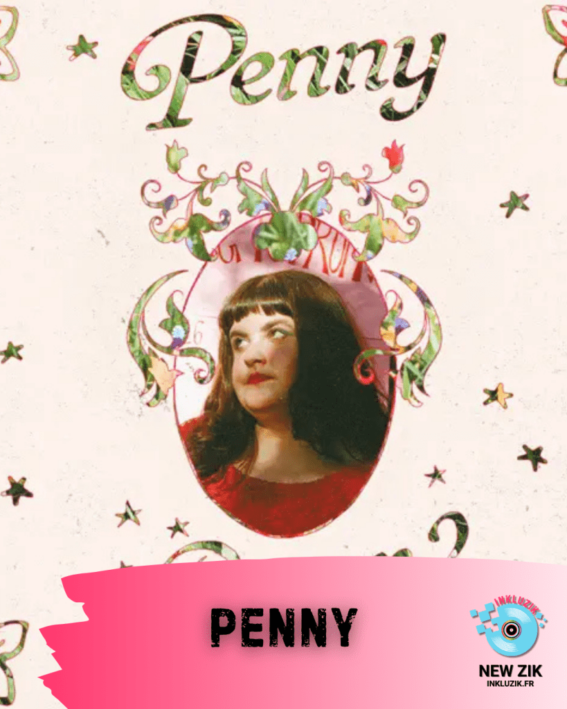 penny-prom