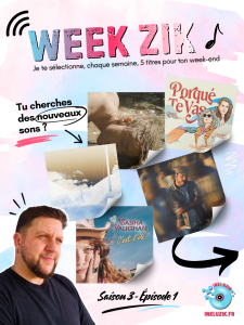 week zik-saison 3-episode 1