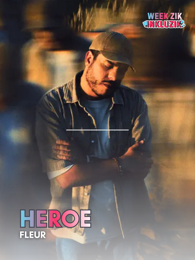 heroe-fleur