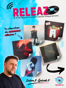 releaz-saison 3-episode 5
