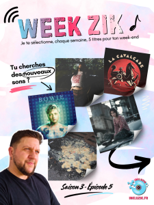 week zik-saison 3-episode 5