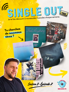 single out-saison 3-episode 2