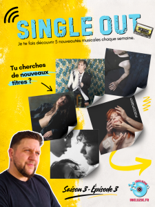 single out-saison 3-episode 3