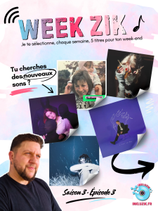 week zik-saison 3-episode 3