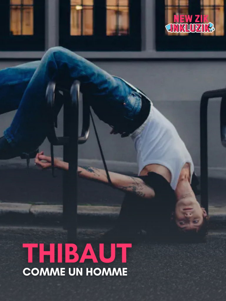 thibaut-comme un homme