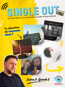 single out-saison 3-episode 8