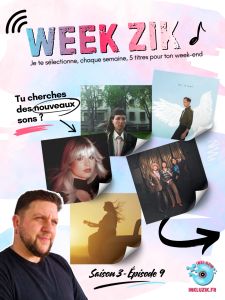 week zik-saison 3-episode 9